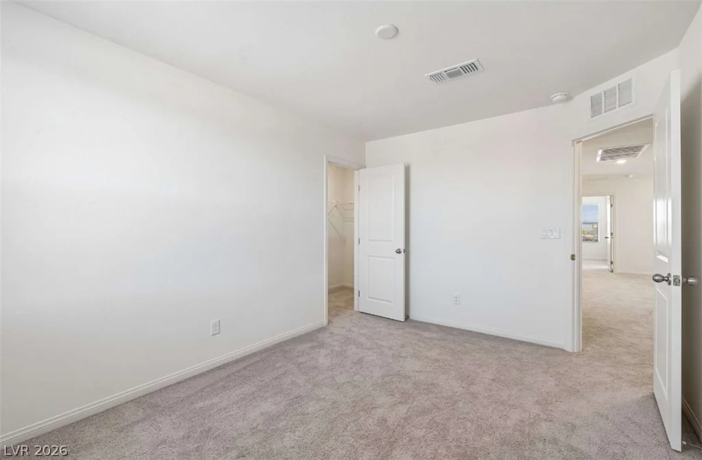 9572 Fiddleneck, Las Vegas, NV 89139