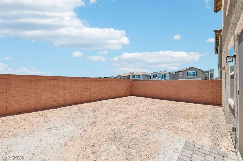 9572 Fiddleneck, Las Vegas, NV 89139