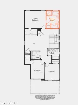 9572 Fiddleneck, Las Vegas, NV 89139