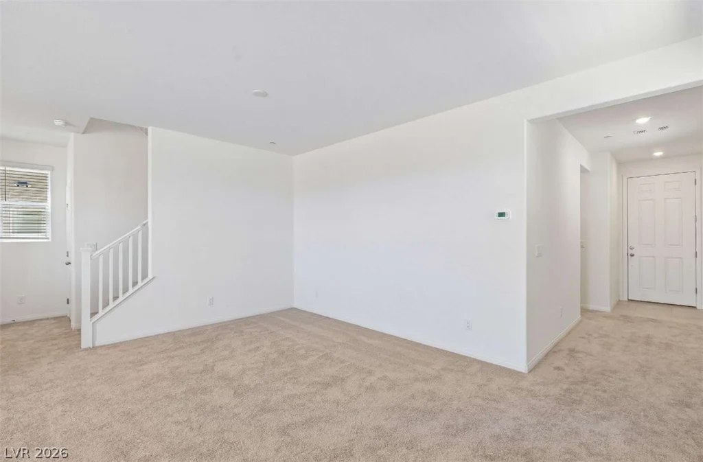 9572 Fiddleneck, Las Vegas, NV 89139