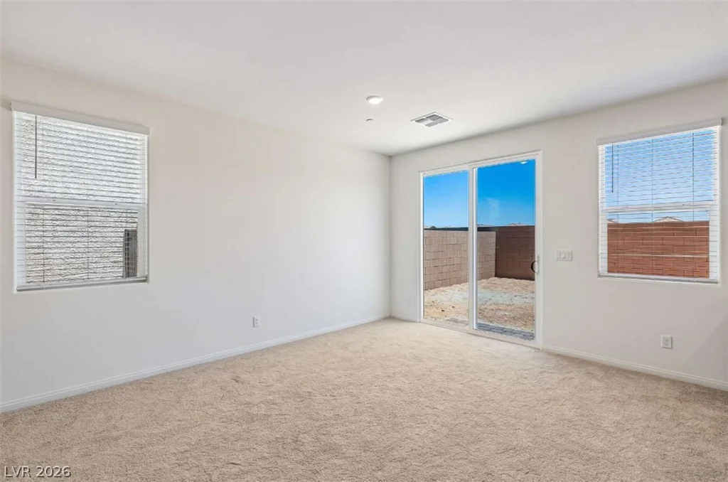 9572 Fiddleneck, Las Vegas, NV 89139