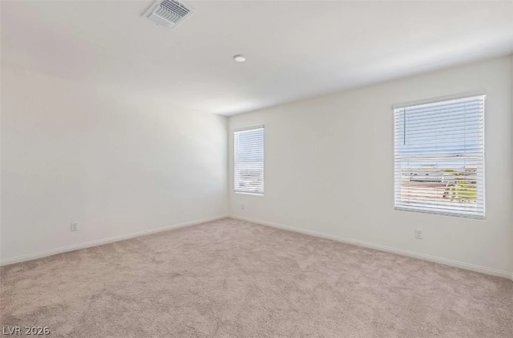 9572 Fiddleneck, Las Vegas, NV 89139
