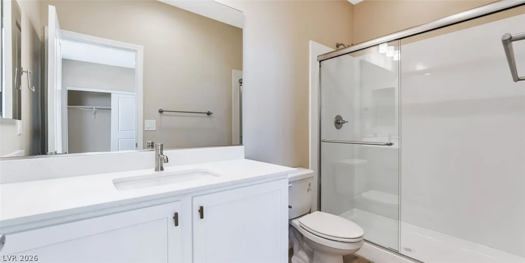 1741 Desert Foothills, Las Vegas, NV 89138