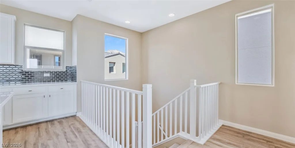 1741 Desert Foothills, Las Vegas, NV 89138