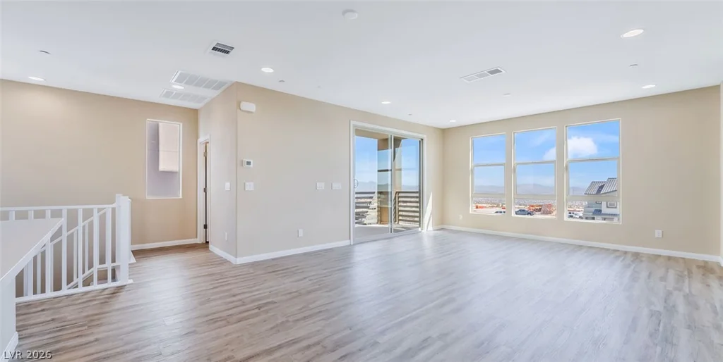 1741 Desert Foothills, Las Vegas, NV 89138