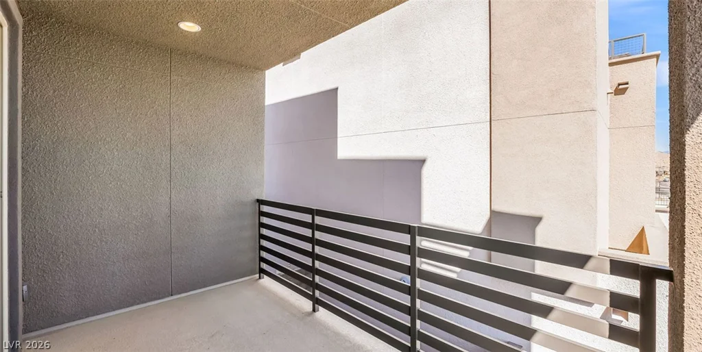 1741 Desert Foothills, Las Vegas, NV 89138