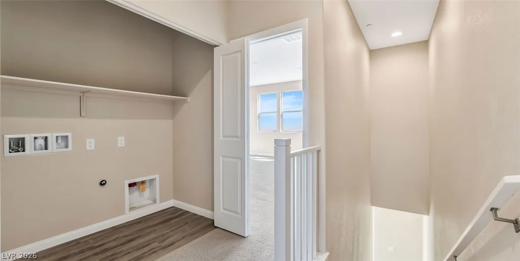 1741 Desert Foothills, Las Vegas, NV 89138