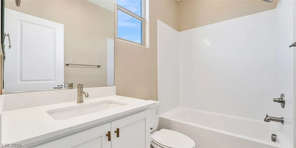 1741 Desert Foothills, Las Vegas, NV 89138