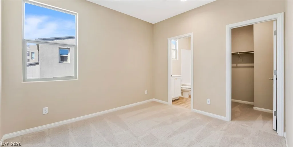 1741 Desert Foothills, Las Vegas, NV 89138