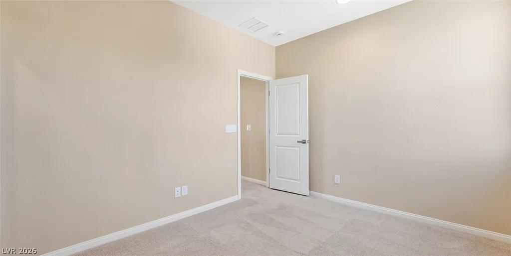 1741 Desert Foothills, Las Vegas, NV 89138