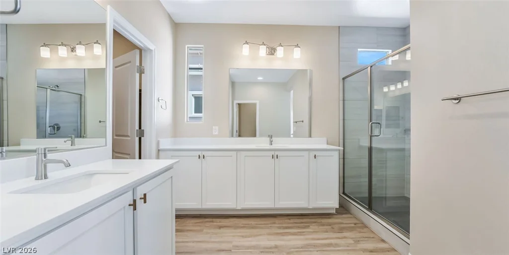 1741 Desert Foothills, Las Vegas, NV 89138