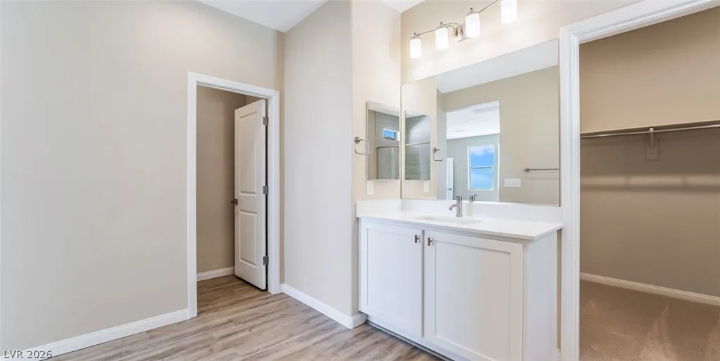 1741 Desert Foothills, Las Vegas, NV 89138