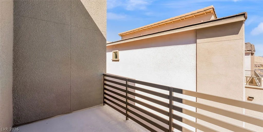 1741 Desert Foothills, Las Vegas, NV 89138