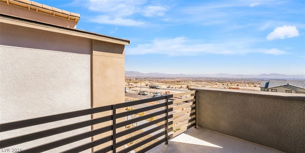 1741 Desert Foothills, Las Vegas, NV 89138