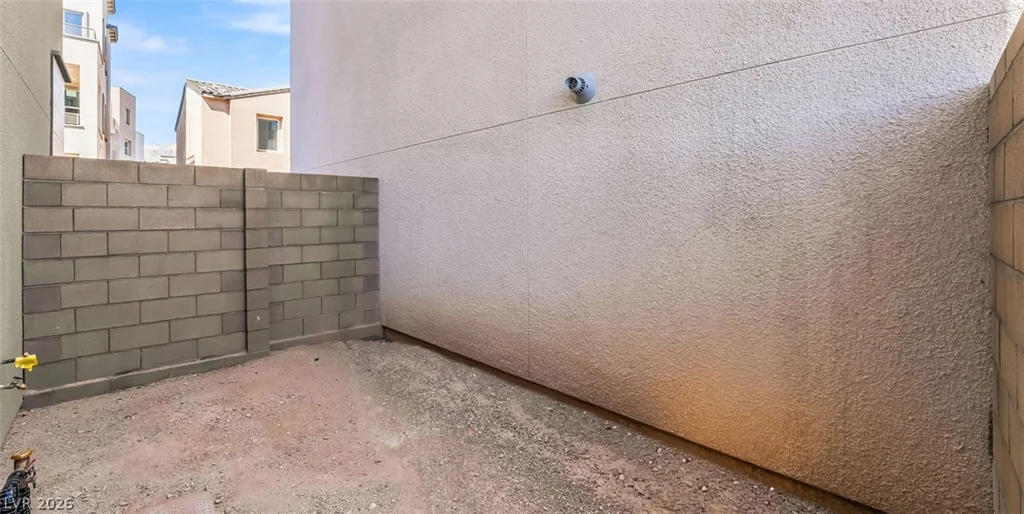 1741 Desert Foothills, Las Vegas, NV 89138
