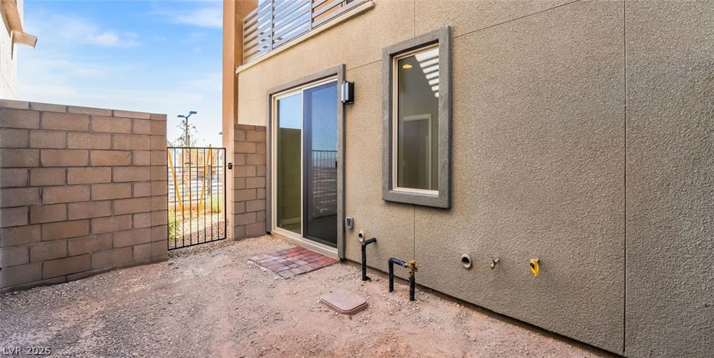1741 Desert Foothills, Las Vegas, NV 89138