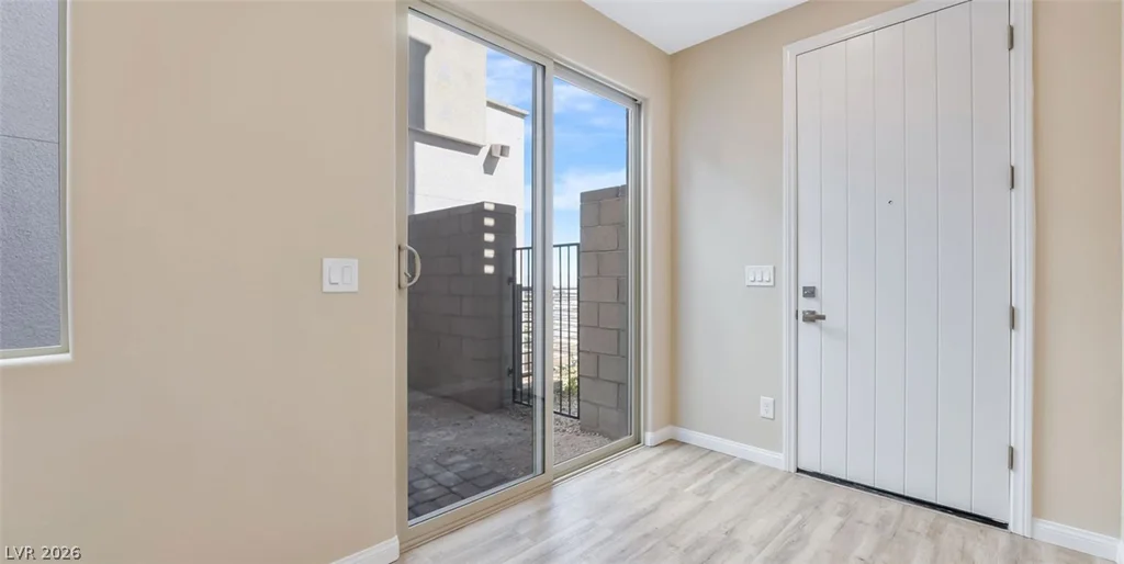 1741 Desert Foothills, Las Vegas, NV 89138