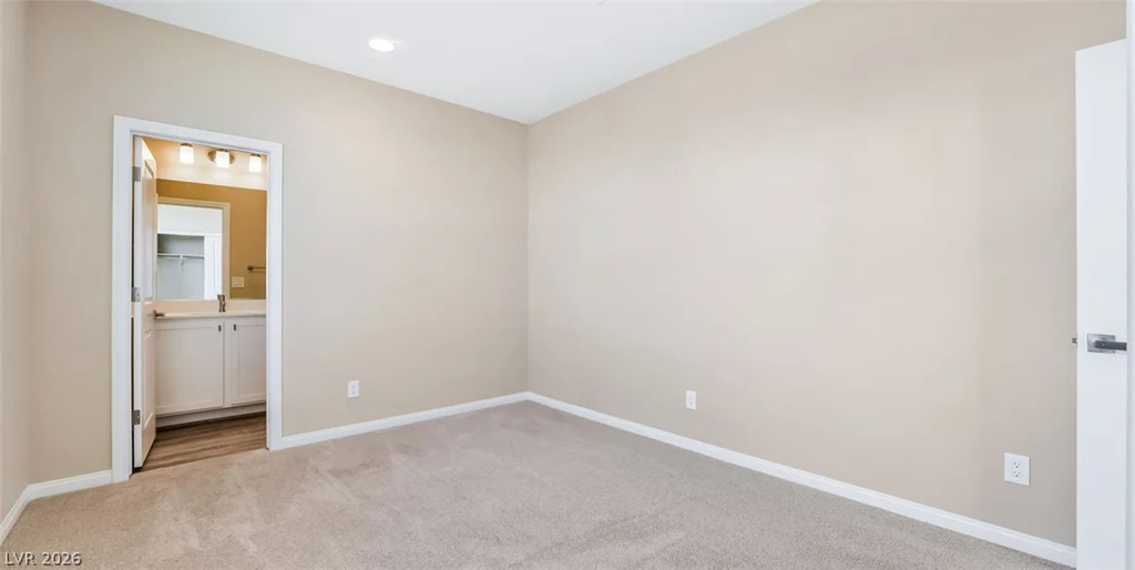 1741 Desert Foothills, Las Vegas, NV 89138