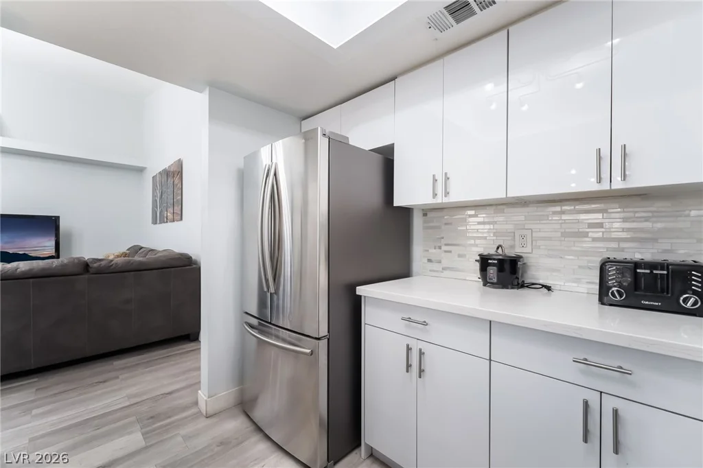 6250 Flamingo, Las Vegas, NV 89103