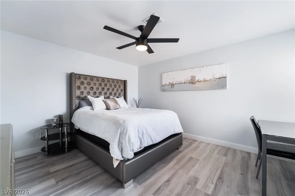 6250 Flamingo, Las Vegas, NV 89103