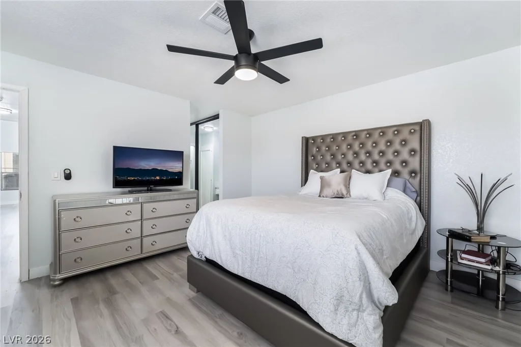 6250 Flamingo, Las Vegas, NV 89103