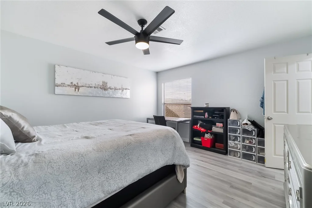 6250 Flamingo, Las Vegas, NV 89103