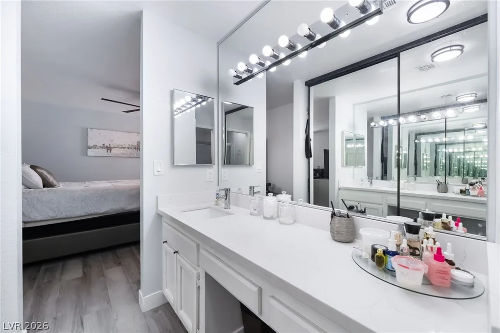 6250 Flamingo, Las Vegas, NV 89103