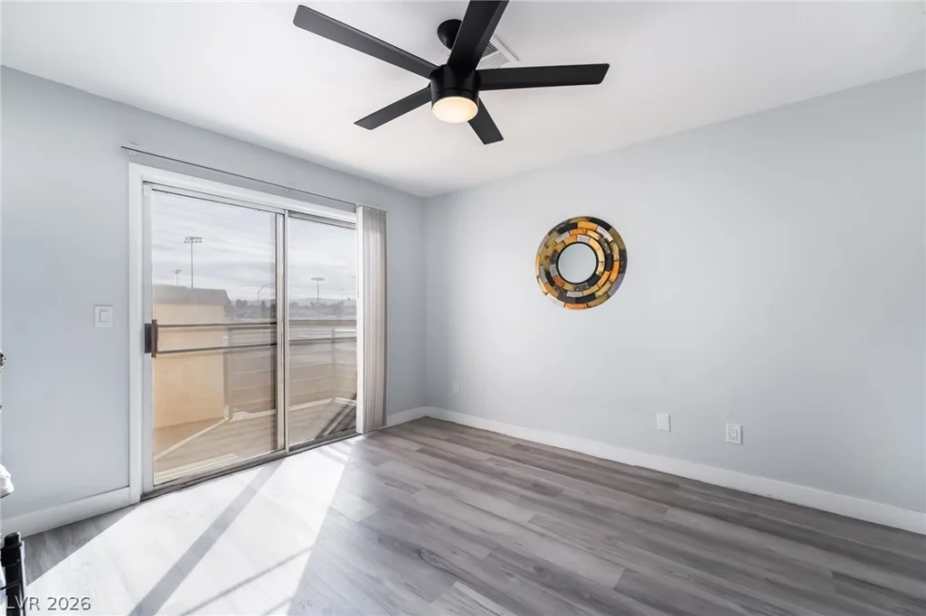 6250 Flamingo, Las Vegas, NV 89103