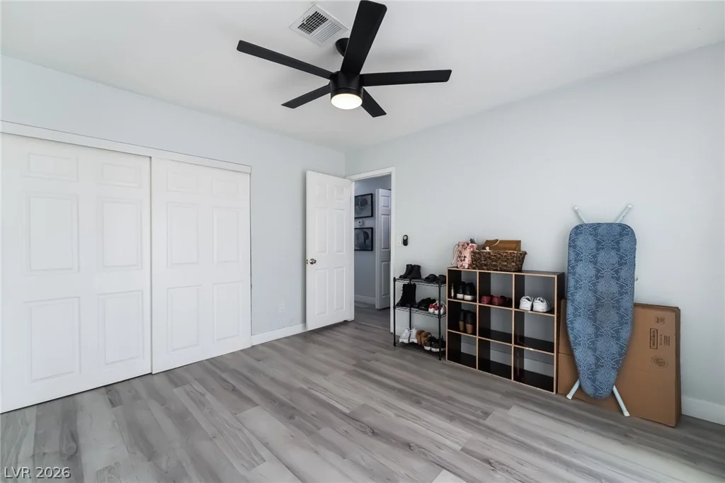 6250 Flamingo, Las Vegas, NV 89103