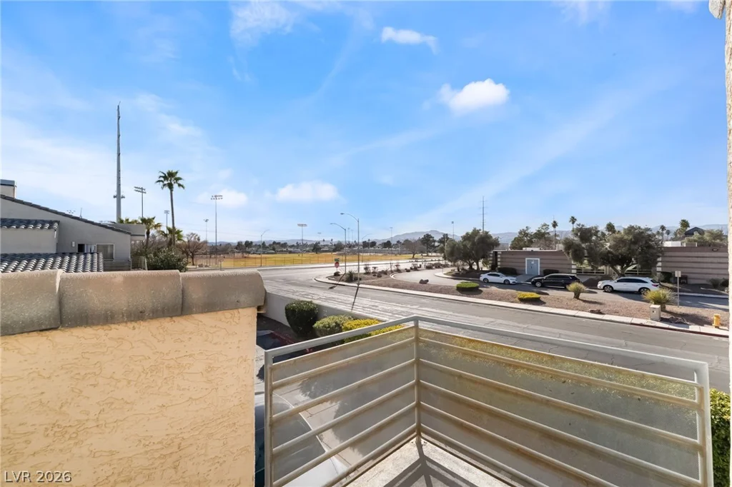 6250 Flamingo, Las Vegas, NV 89103