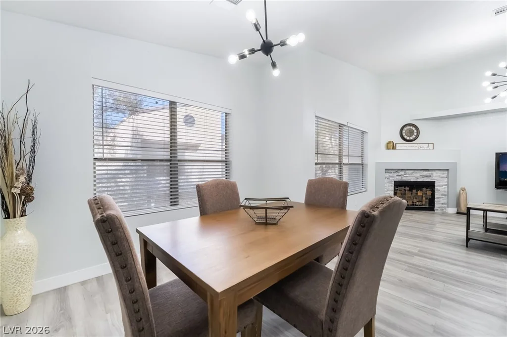 6250 Flamingo, Las Vegas, NV 89103
