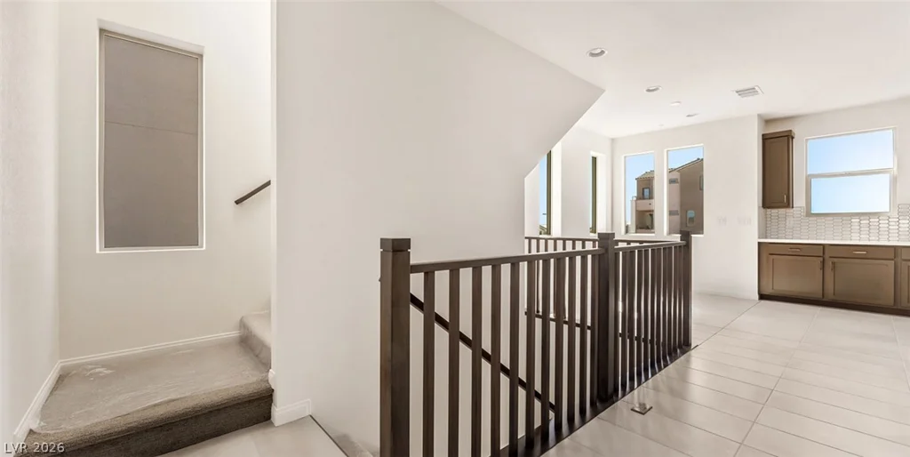 11509 Clowder Pass, Las Vegas, NV 89138