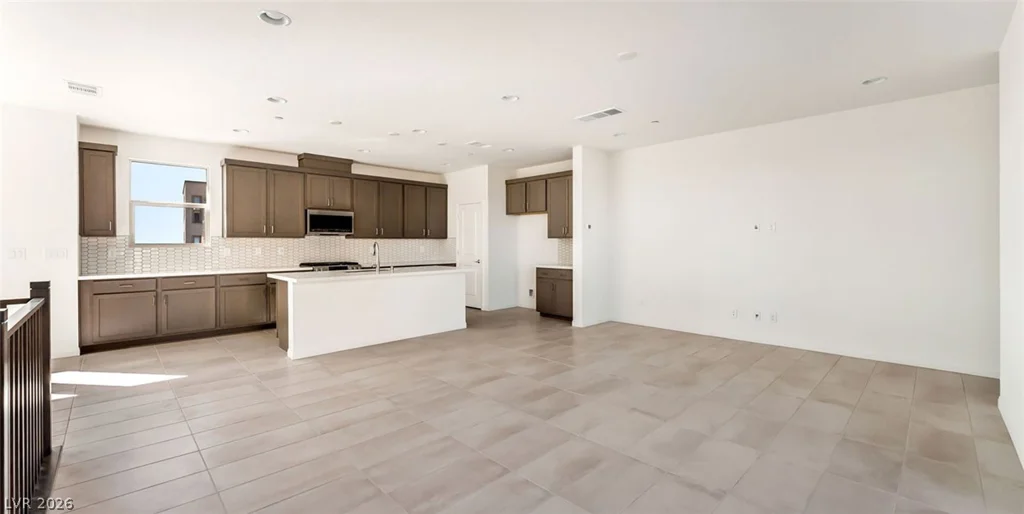 11509 Clowder Pass, Las Vegas, NV 89138