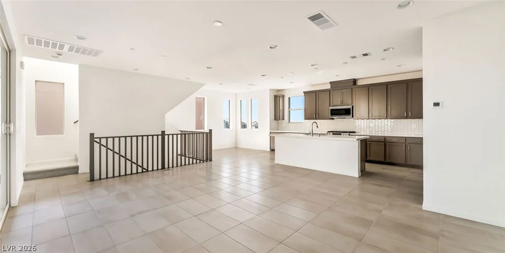 11509 Clowder Pass, Las Vegas, NV 89138