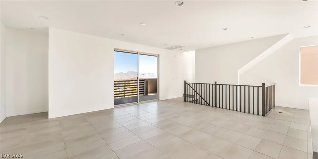 11509 Clowder Pass, Las Vegas, NV 89138