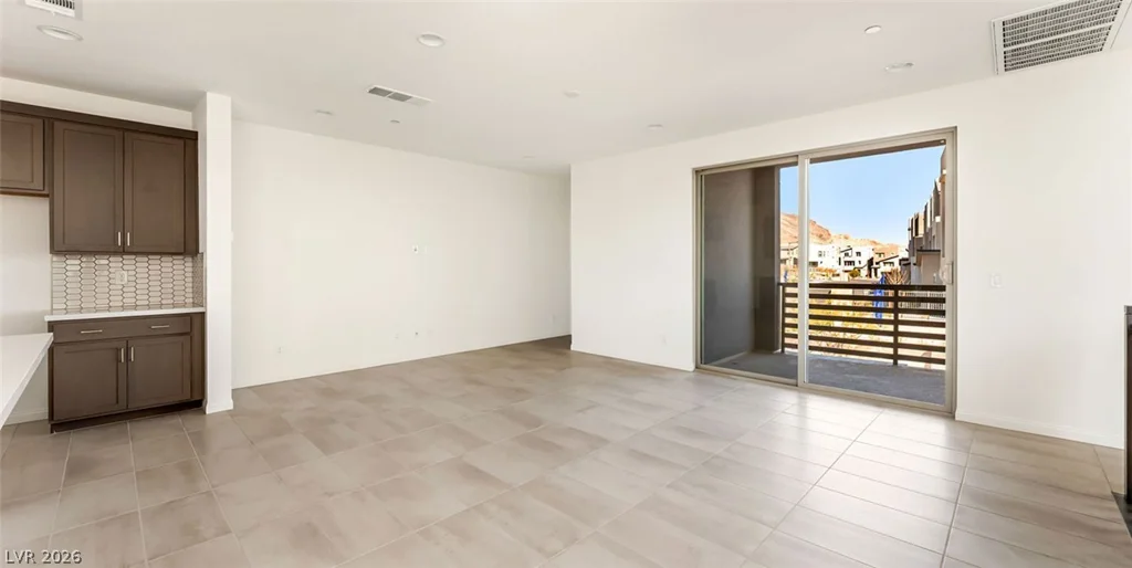 11509 Clowder Pass, Las Vegas, NV 89138