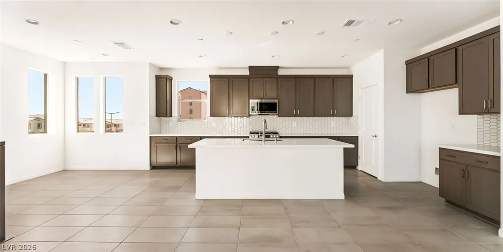 11509 Clowder Pass, Las Vegas, NV 89138