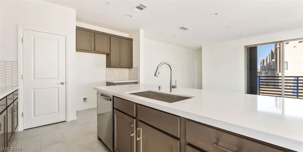 11509 Clowder Pass, Las Vegas, NV 89138