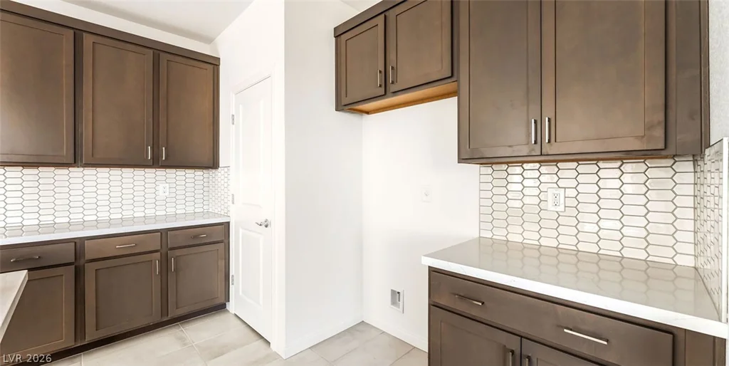 11509 Clowder Pass, Las Vegas, NV 89138