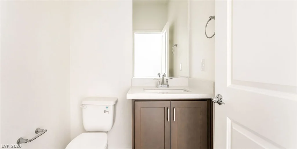 11509 Clowder Pass, Las Vegas, NV 89138