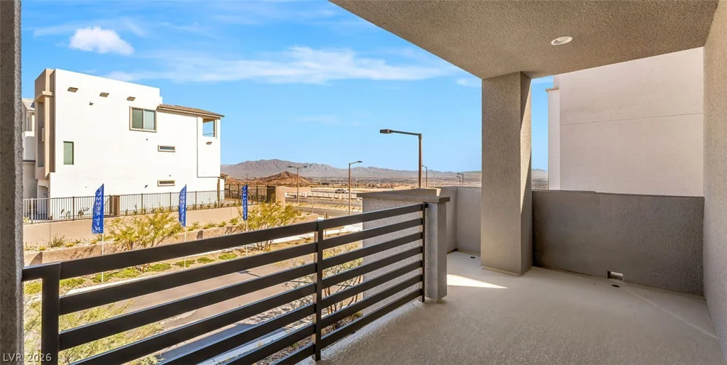 11509 Clowder Pass, Las Vegas, NV 89138