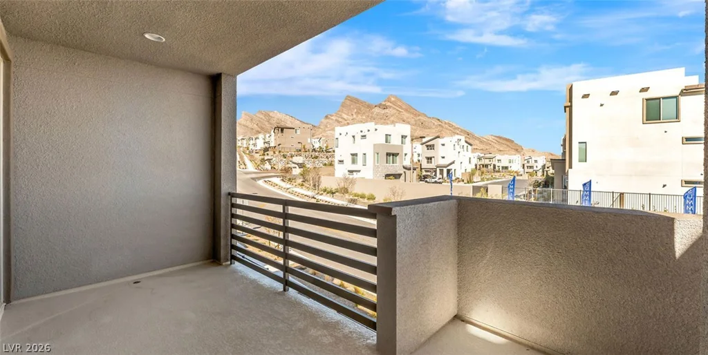 11509 Clowder Pass, Las Vegas, NV 89138