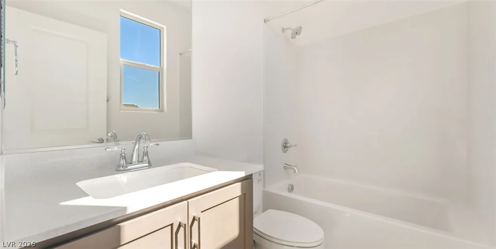 11509 Clowder Pass, Las Vegas, NV 89138