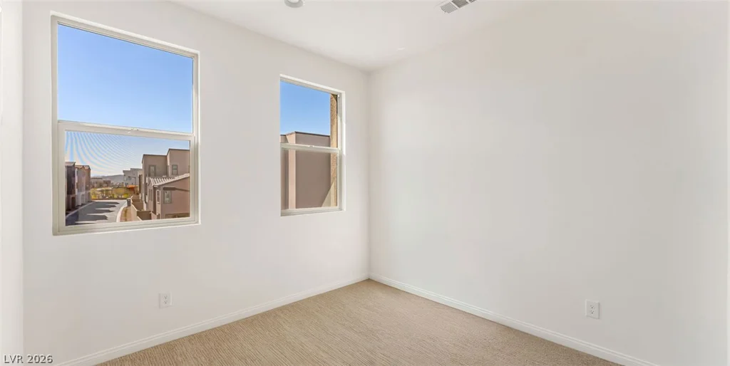 11509 Clowder Pass, Las Vegas, NV 89138