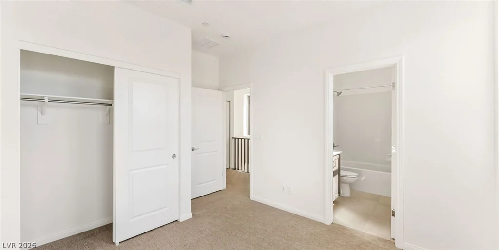 11509 Clowder Pass, Las Vegas, NV 89138