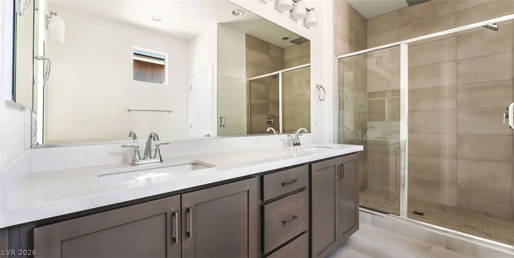 11509 Clowder Pass, Las Vegas, NV 89138
