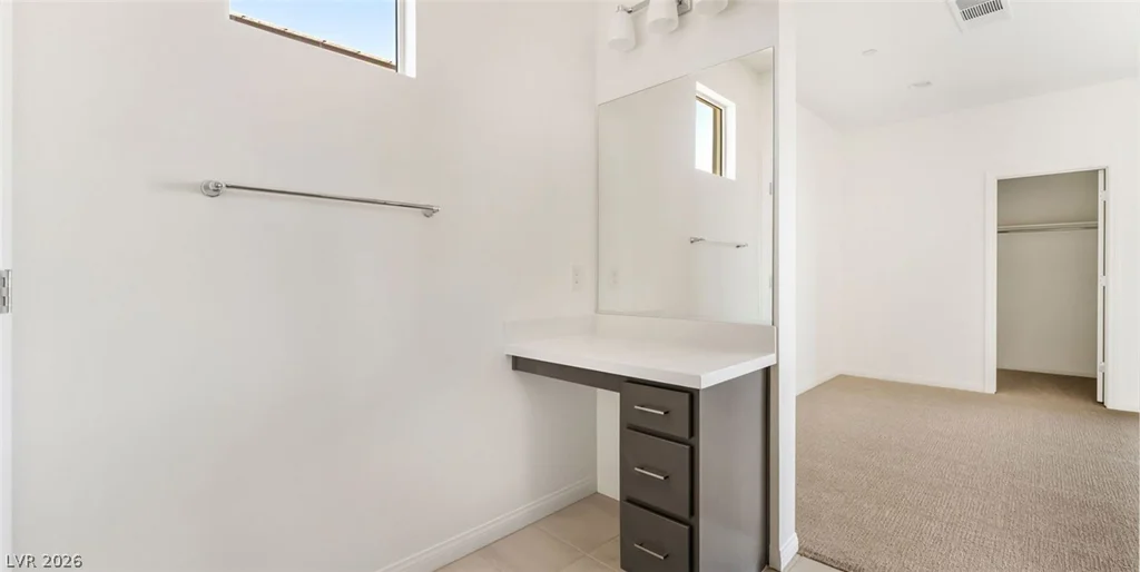 11509 Clowder Pass, Las Vegas, NV 89138