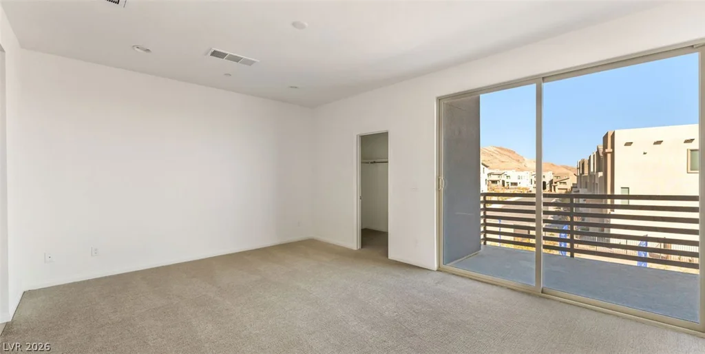 11509 Clowder Pass, Las Vegas, NV 89138