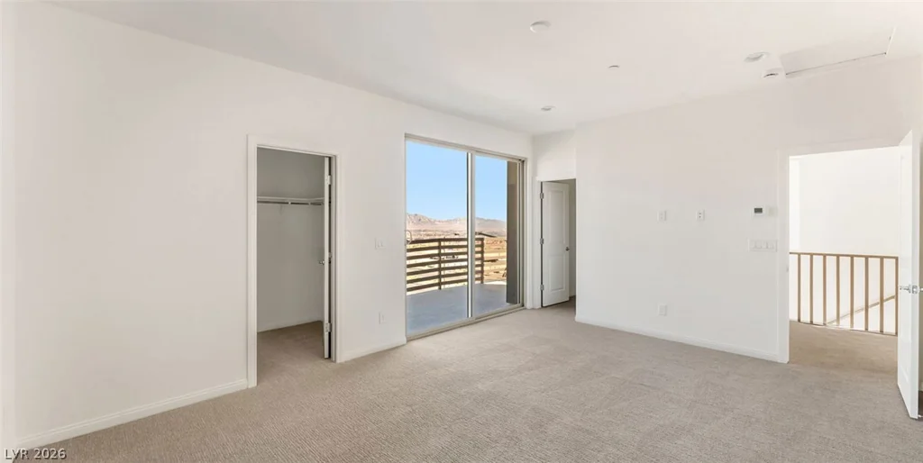 11509 Clowder Pass, Las Vegas, NV 89138