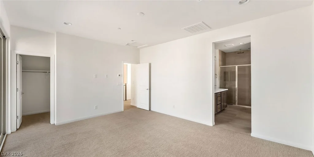 11509 Clowder Pass, Las Vegas, NV 89138